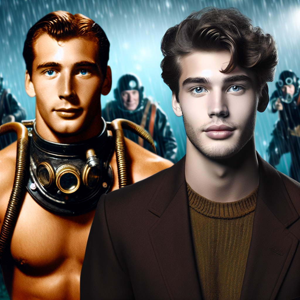 Representación de Tom Daley quiere que Tom Holland lo interprete en una posible biografía cinematográfica